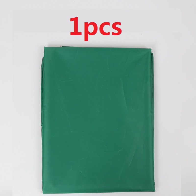 Kids Crawling Game Relay Race Mat Team Building Sports Toy For Indoor Outdoor Fun 6