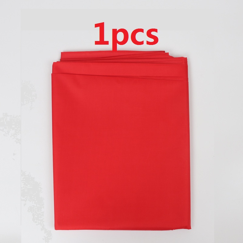 Kids Crawling Game Relay Race Mat Team Building Sports Toy For Indoor Outdoor Fun 7