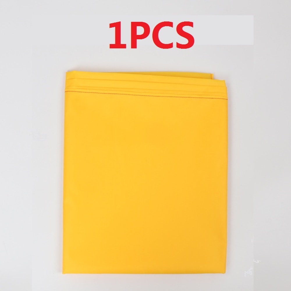 Kids Crawling Game Relay Race Mat Team Building Sports Toy For Indoor Outdoor Fun 8