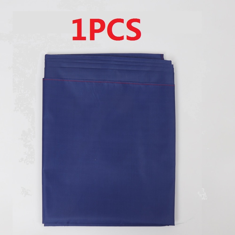 Kids Crawling Game Relay Race Mat Team Building Sports Toy For Indoor Outdoor Fun 9