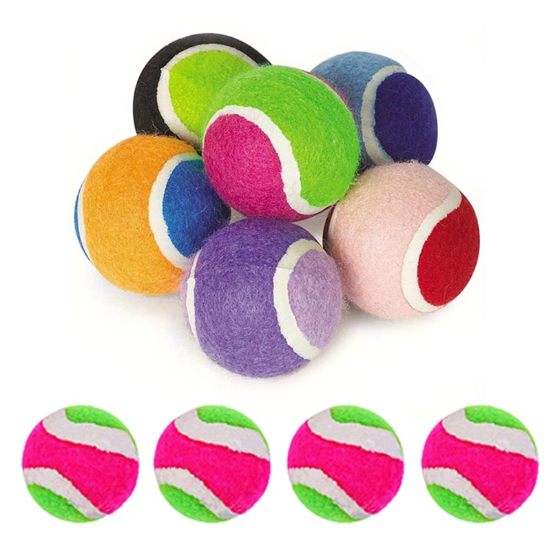 Kids Outdoor Catch Ball Game Set Safe Toss Toy For Active Play And Parent Child Fun 0