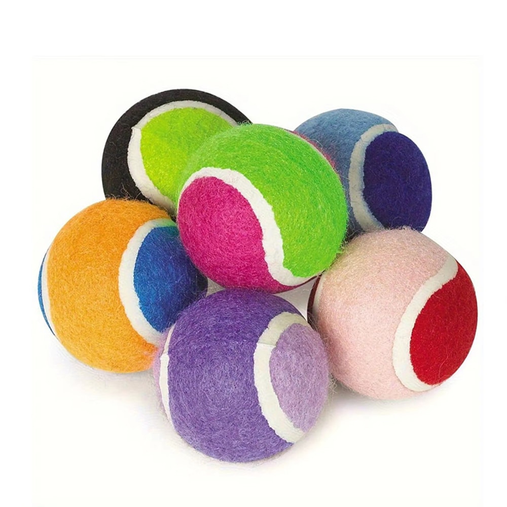 Kids Outdoor Catch Ball Game Set Safe Toss Toy For Active Play And Parent Child Fun 1