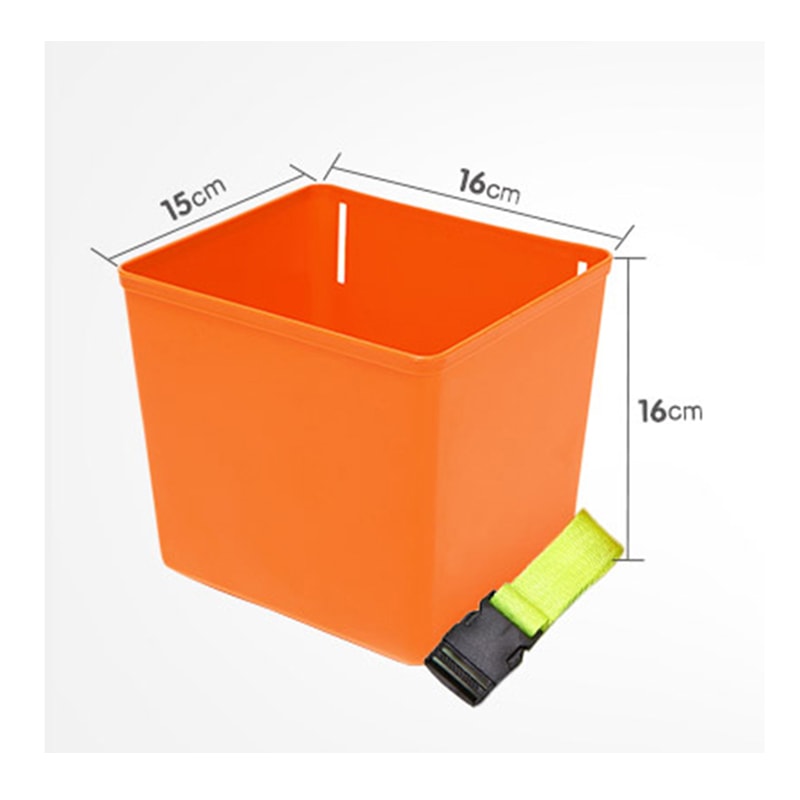 Kids Outdoor Games Sensory Integration Toss Set for Family Party and Parent Child Activities