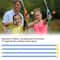 Kids Archery Set with Target Safe Suction Cup Bow and Arrow Toy for Outdoor Fun