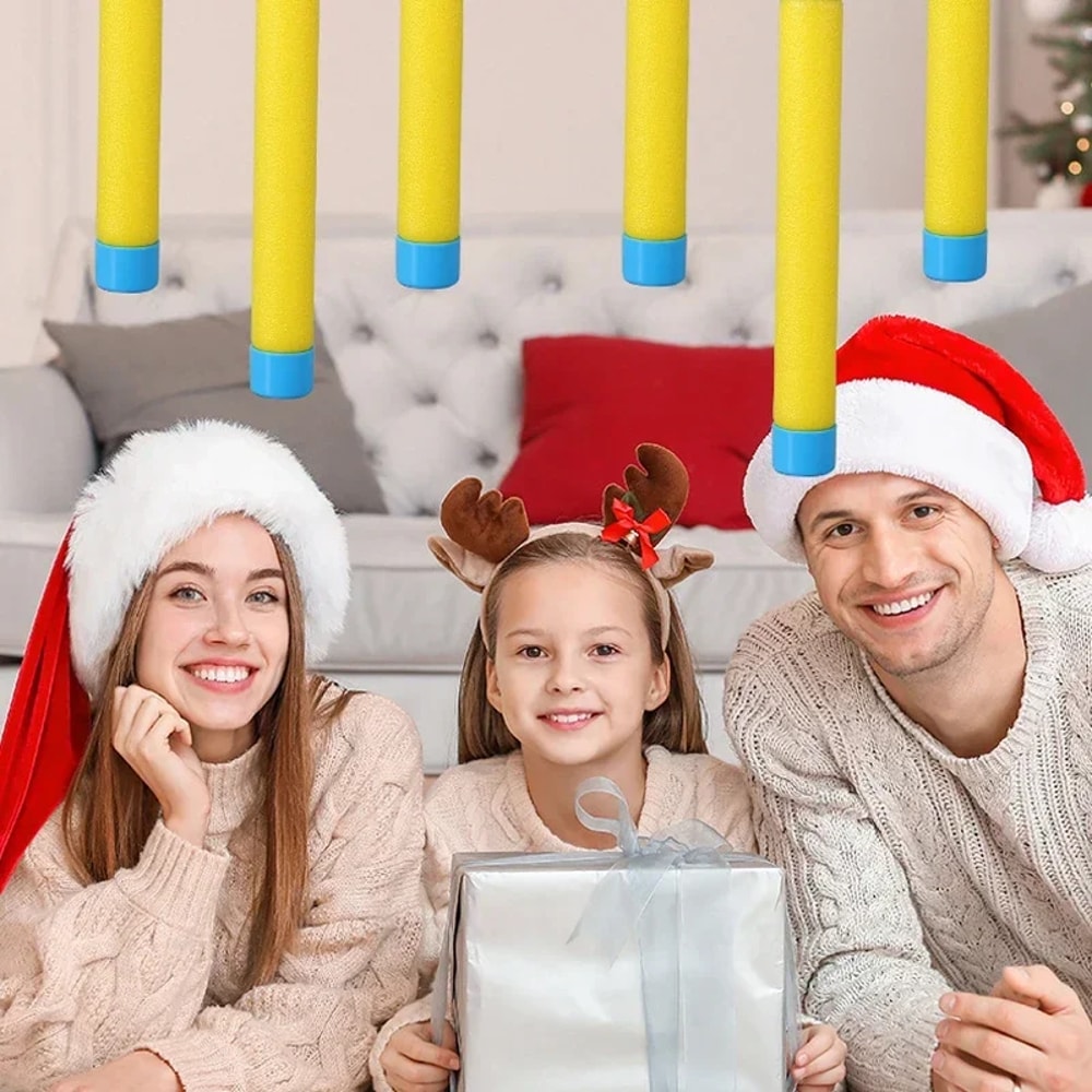 Kids Falling Sticks Game Hand Eye Coordination Reaction Training Toy for Family Play