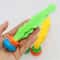 High Visibility Kids Pool Diving Toys Set, Colorful Ocean Plant Sink Toys for Swimming Training