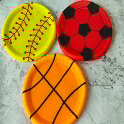 soft frisbee toy for kids, safe flying disc for outdoor family games