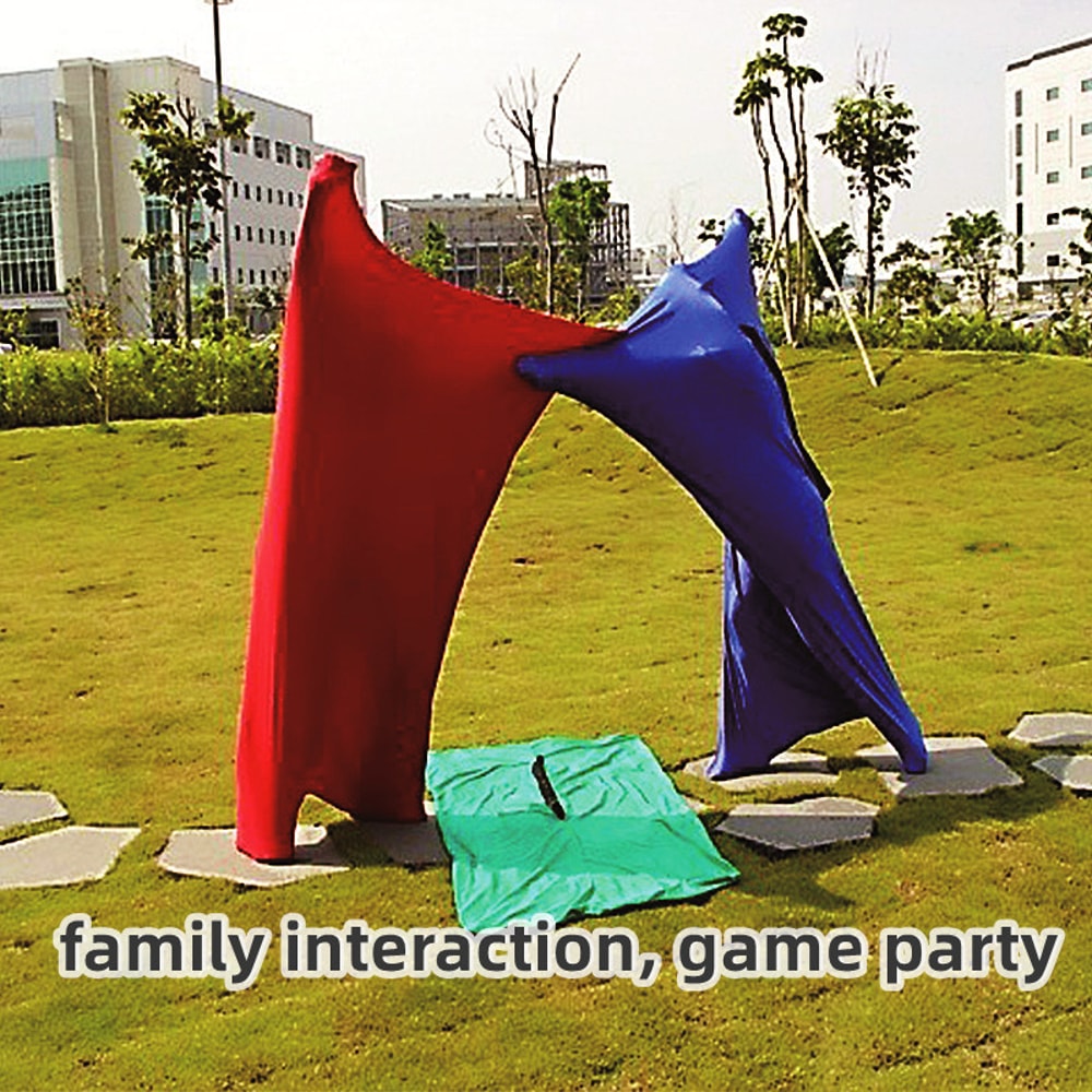 Compression Sensory Sock for Autism Kids and Adults Deep Pressure Calming Sock