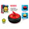 High Speed Hover Curling Game Set For Kids And Family Fun 3