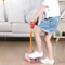 Kids Foam Pogo Jumper Stick Safe Indoor Outdoor Balance Training Toy For Active Play 4