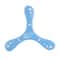 High Bounce Soft Boomerang Toy for Kids and Adults Outdoor Fun Game