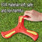 Return Pro Boomerang Toy Outdoor Flying Disc Game For Kids And Adults 4