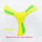 Return Pro Boomerang Toy Outdoor Flying Disc Game For Kids And Adults 8