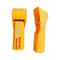 High Power Kids Excavator Sand Digger Toy with Hand Arm for Beach and Outdoor Play