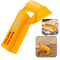 Kids Beach Sand Toy Set With Shovels Durable Sand Play Tools For Outdoor Fun 0