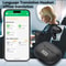 Comfortable Digital Hearing Aids For Seniors With Easy Charging Case 4