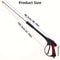 Adjustable Pressure Washer Gun Lance Kit 3