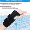 Wrist Brace For Carpal Tunnel Pain Relief With Thumb Support And Daily Comfort 2