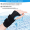 Wrist Brace For Carpal Tunnel Pain Relief With Thumb Support And Daily Comfort 2