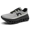 Lightweight Mens Walking Shoes with Cushioning Breathable Non Slip Athletic Sneakers