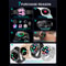 Galaxy Watch 6 Smartwatch For Men With Advanced GPS AMOLED Screen And Sport Tracking 3