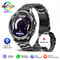 Galaxy Watch 6 Smartwatch For Men With Advanced GPS AMOLED Screen And Sport Tracking 14