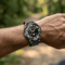 Galaxy Watch 6 Smartwatch For Men With Advanced GPS AMOLED Screen And Sport Tracking 0