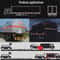 DOT-C2 Reflective Tape 2" x 150' Red White Trailer Conspicuity Roll
