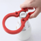 HeavyDuty Jar Bottle Opener 5