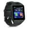Bluetooth Smart Watch with Camera Waterproof Touch Screen Watch for Android and iPhone