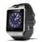 Bluetooth Smart Watch with Camera Waterproof Touch Screen Watch for Android and iPhone