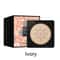 Mushroom Head CC Cream Air Cushion Foundation for Natural Coverage