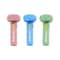 Glow Rope Launcher Toy with Adjustable Speed & Luminous String Handheld Loop Game for Kids