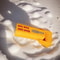 All Season Kids Beach Shovel & Portable Sand Play Toys Set for Sand and Snow