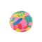 Camouflage Bounce Bowl Durable Kids Bouncing Toy & Fidget Stress Relief Toy