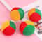 Mini Sandbag Toss Game Set Fun Kids Outdoor Sport Toy