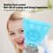 Hand Held Pop and Catch Ball Game Set for Kids Outdoor & Indoor Active Play