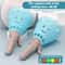 Hand Held Pop and Catch Ball Game Set for Kids Outdoor & Indoor Active Play
