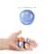 Planet Starry Sky Elastic Kids Bouncy Ball Set Outdoor & Indoor Play