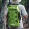 All Day Insulated Waterproof Cooler Backpack Cooling Bag