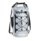 All Day Insulated Waterproof Cooler Backpack Cooling Bag