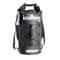 All Day Insulated Waterproof Cooler Backpack Cooling Bag