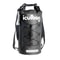 All Day Insulated Waterproof Cooler Backpack Cooling Bag