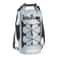 All Day Insulated Waterproof Cooler Backpack Cooling Bag
