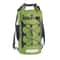 All Day Insulated Waterproof Cooler Backpack Cooling Bag
