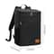 Portable Insulated Cooler Backpack Waterproof Leak Proof Cooler Bag for Outdoor Travel