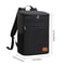 Portable Insulated Cooler Backpack Waterproof Leak Proof Cooler Bag for Outdoor Travel