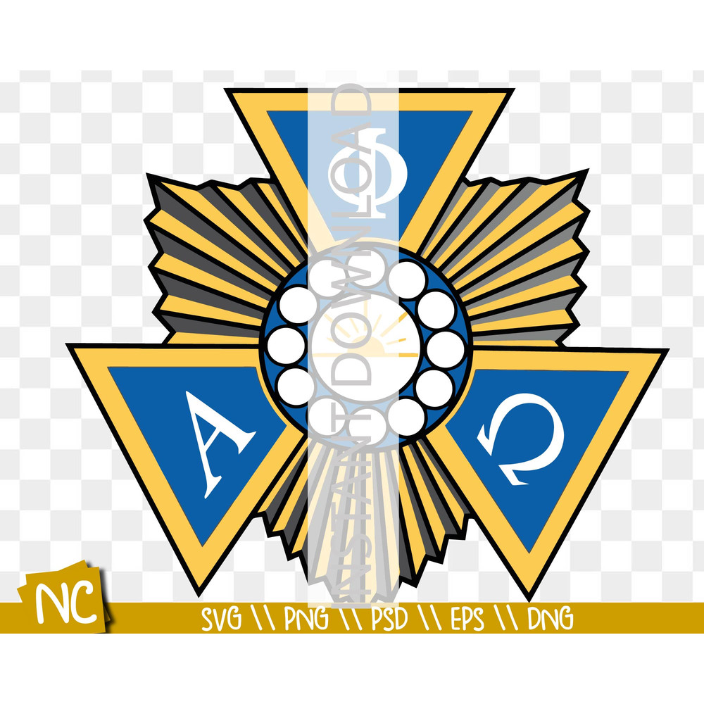 Alpha Phi Omega.jpg