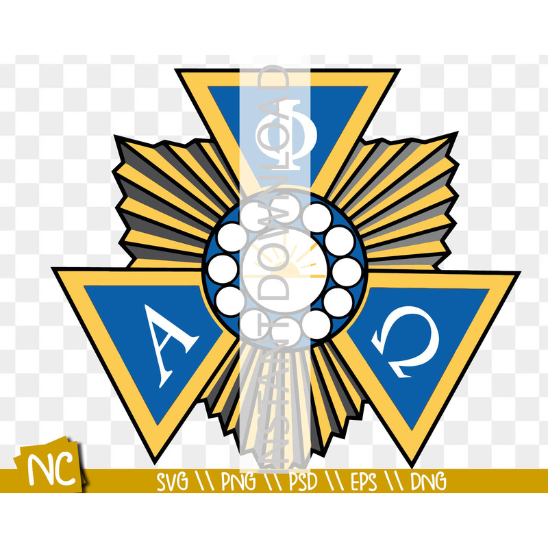 Alpha Phi Omega.jpg