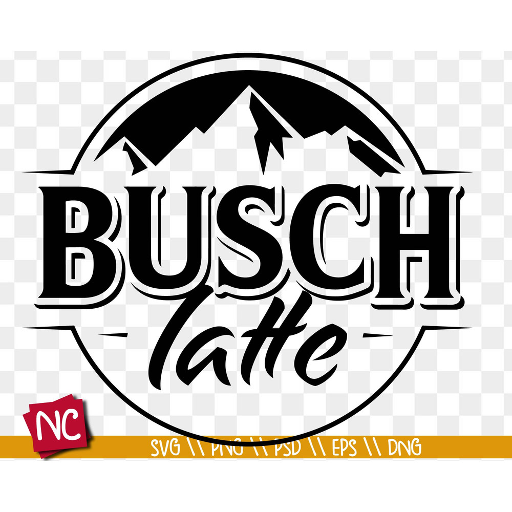 Busch Latte.jpg